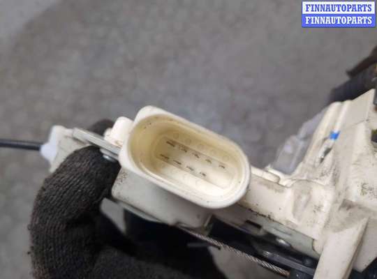 купить Замок двери на Audi Q5 2008-2017