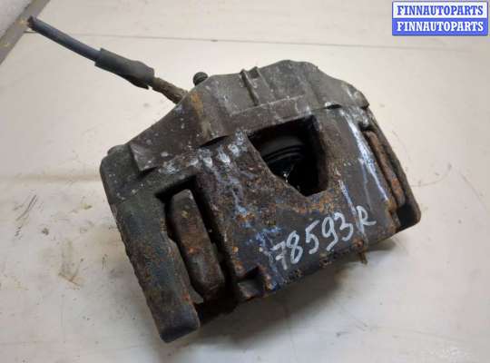 Купить Суппорт на Volvo XC90 2002-2014 Суппорт VL557180 на Volvo XC90 2002-2014