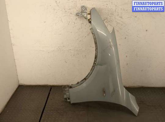 Повторитель поворотов IFE3321 на Infiniti EX35