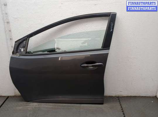 купить Дверь боковая (легковая) на Honda Civic 2011-2017