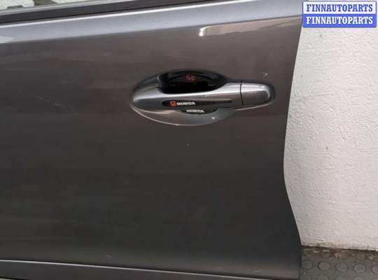 купить Дверь боковая (легковая) на Honda Civic 2011-2017