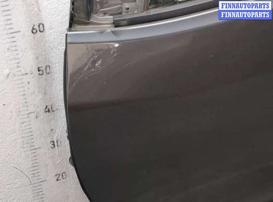 купить Дверь боковая (легковая) на Honda Civic 2011-2017