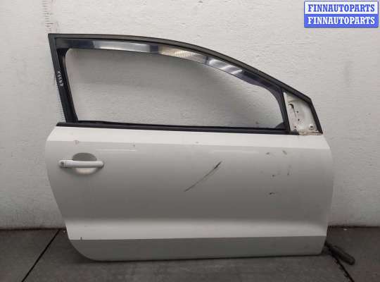 купить Стеклоподъемник электрический на Volkswagen Polo 2009-2014