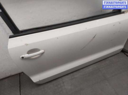 купить Стеклоподъемник электрический на Volkswagen Polo 2009-2014