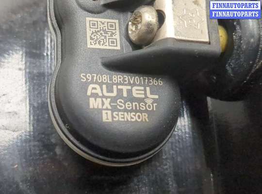 купить Датчик давления шин на BMW X1 (E84) 2009-2015