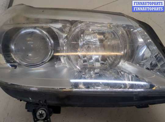 купить Фара (передняя) на Citroen C5 2004-2008