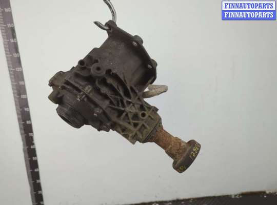 купить Редуктор Раздаточный КПП (раздатка) на Ford Escape 2015-2019