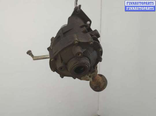 купить Редуктор Раздаточный КПП (раздатка) на Ford Escape 2015-2019