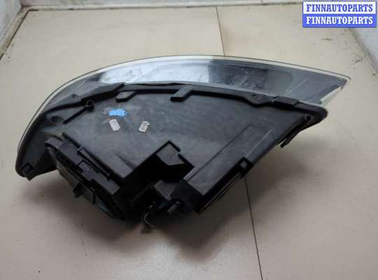 купить Фара (передняя) на Audi Q7 2005-2015