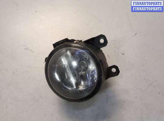 купить Фара противотуманная (галогенка) на Peugeot Partner 2012-2015