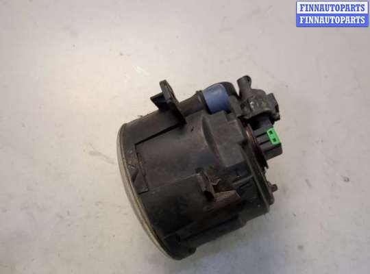 купить Фара противотуманная (галогенка) на Peugeot Partner 2012-2015