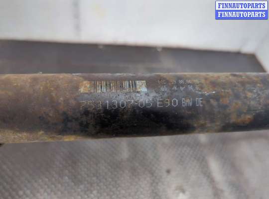 купить Кардан на BMW 3 E90, E91, E92, E93 2005-2012