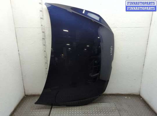 Обшивка капота VG2737470 на Volkswagen Golf 7 2012-2020