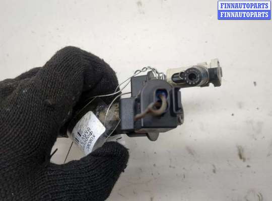 купить Форсунка топливная на BMW 3 E90, E91, E92, E93 2005-2012