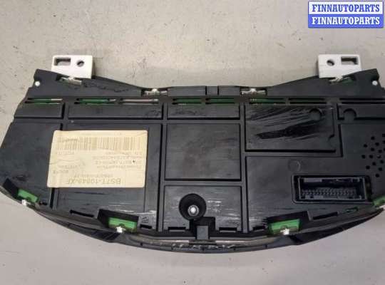 купить Щиток приборов (приборная панель) на Ford S-Max 2010-2015