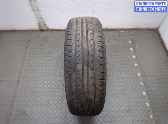 Купить Шина на Citroen Jumper (Relay) 2006-2014 Шина FT575227 на Citroen Jumper (Relay) 2006-2014