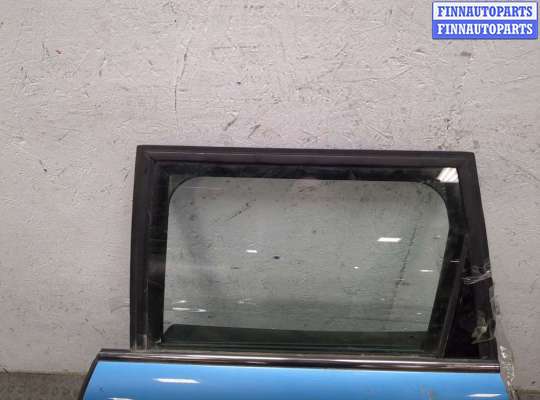 купить Стекло боковой двери на Mini Cooper (F56) 2013-2024