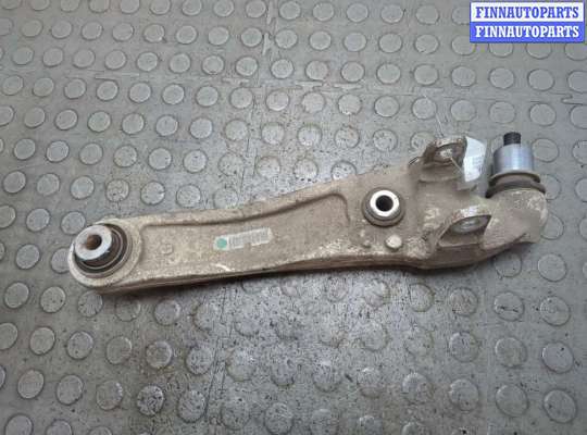 купить Рычаг подвески на Jaguar XE 2015-2025