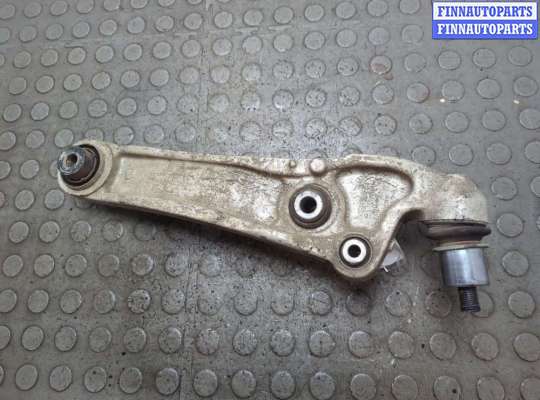 Рычаг подвески JR94931 на Jaguar XE 2015-2025