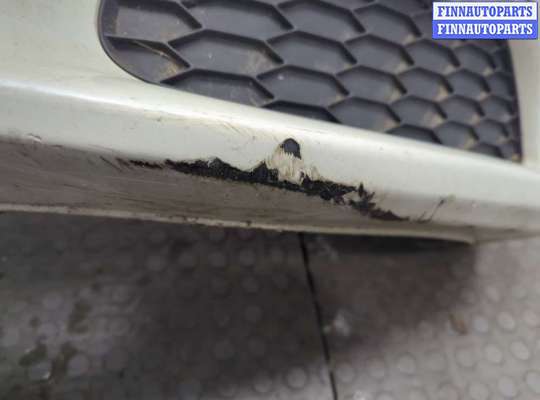 купить Бампер на Honda Civic 2011-2017