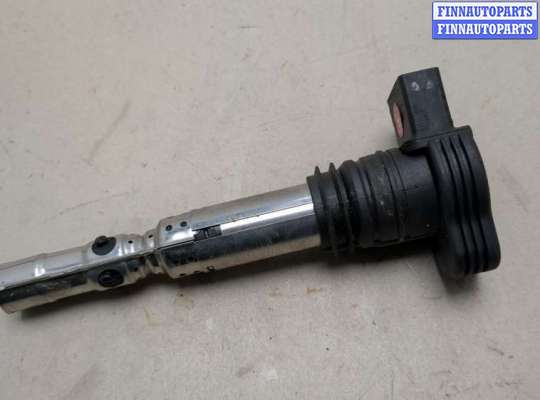 Катушка зажигания VG2627629 на Volkswagen Passat 5 2000-2005