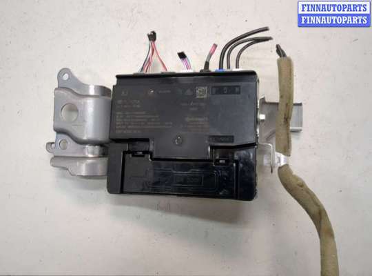Купить Блок комфорта на Lexus NX 2021-2025 Блок комфорта LXA9361 на Lexus NX 2021-2025