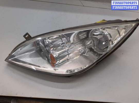 Фара (передняя) MT573836 на Mitsubishi Colt 2002-2012