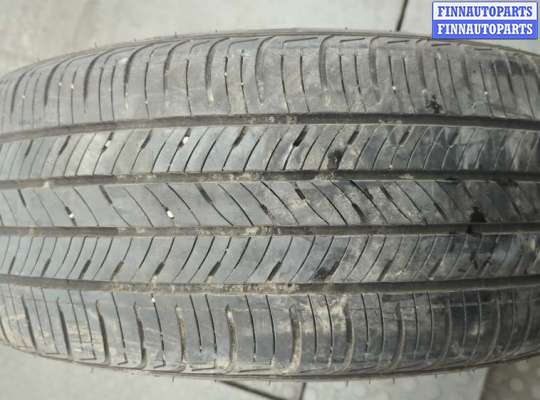 купить Шина на Lexus ES 2006-2012