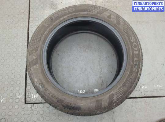 купить Шина на Lexus ES 2006-2012