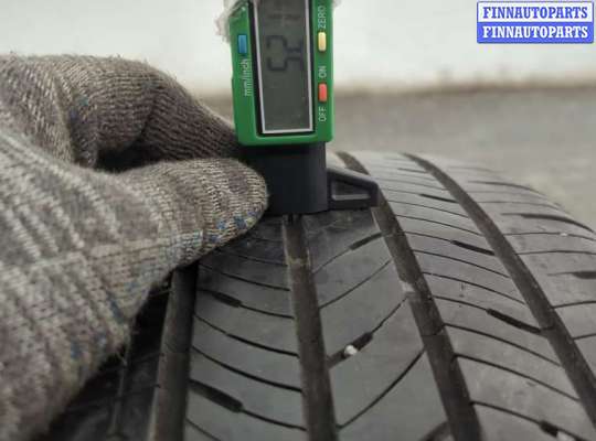 купить Шина на Lexus ES 2006-2012