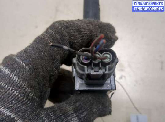 купить Катушка зажигания на Nissan Qashqai 2006-2013