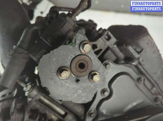 купить Форсунка топливная на Ford Transit 2006-2014