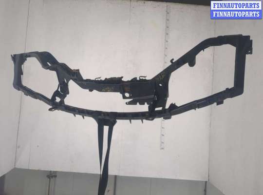 Рамка передняя (телевизор) FO2164037 на Ford Focus 2 2005-2008