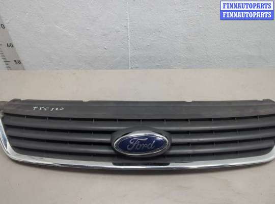 купить Решетка радиатора на Ford Kuga 2008-2012