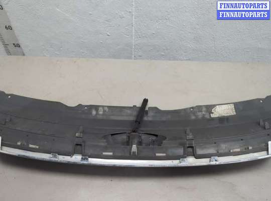 купить Решетка радиатора на Ford Kuga 2008-2012