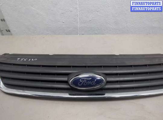 купить Решетка радиатора на Ford Kuga 2008-2012