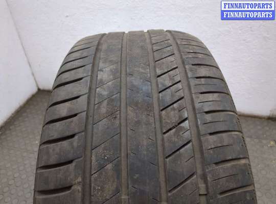 купить Пара шин на Mercedes ML W164 2005-2011