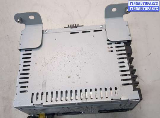 купить Магнитола на Ford Edge 2015-2018