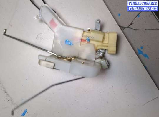 купить Замок двери на Lexus RX 1998-2003