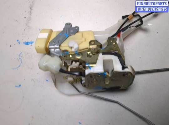 купить Замок двери на Lexus RX 1998-2003