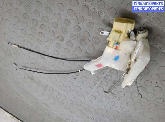 купить Замок двери на Lexus RX 1998-2003