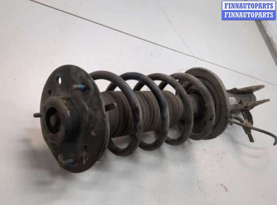 купить Амортизатор подвески на Opel Antara 2006-2015