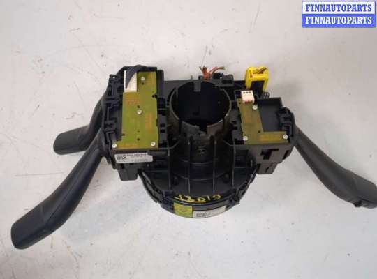 купить Переключатель поворотов и дворников (стрекоза) на Audi A5 (8T) 2007-2016