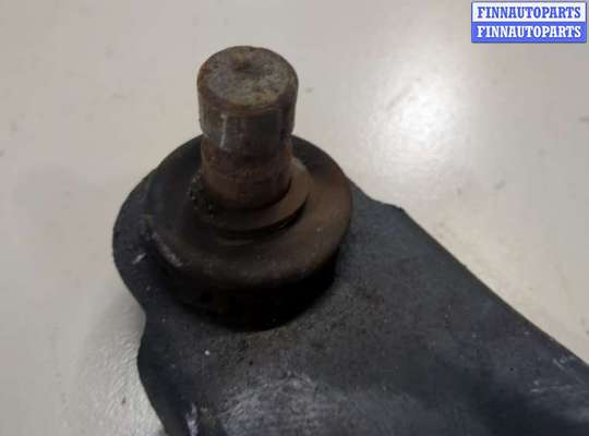 купить Рычаг подвески на Nissan Tiida 2004-2010