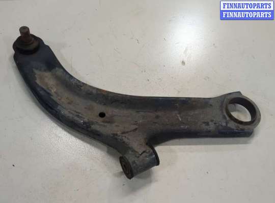 купить Рычаг подвески на Nissan Tiida 2004-2010