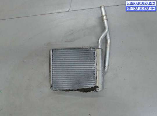 купить Радиатор отопителя (печки) на Ford Focus 1 1998-2004