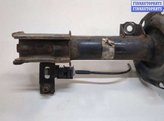 купить Амортизатор подвески на Opel Zafira B 2005-2014