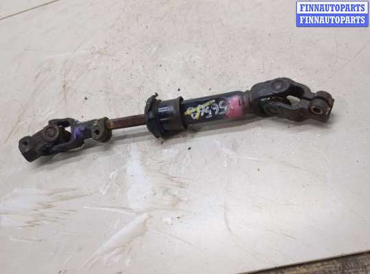 купить Кардан рулевой на Toyota RAV 4 1994-2000