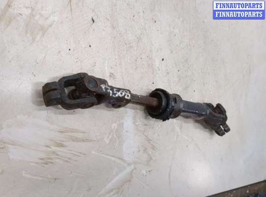 купить Кардан рулевой на Toyota RAV 4 1994-2000