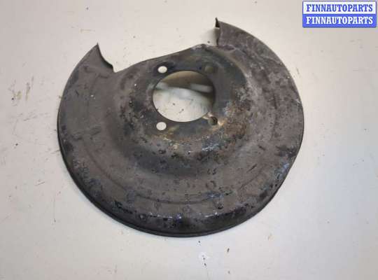 купить Кожух тормозного диска на Opel Mokka 2012-2019